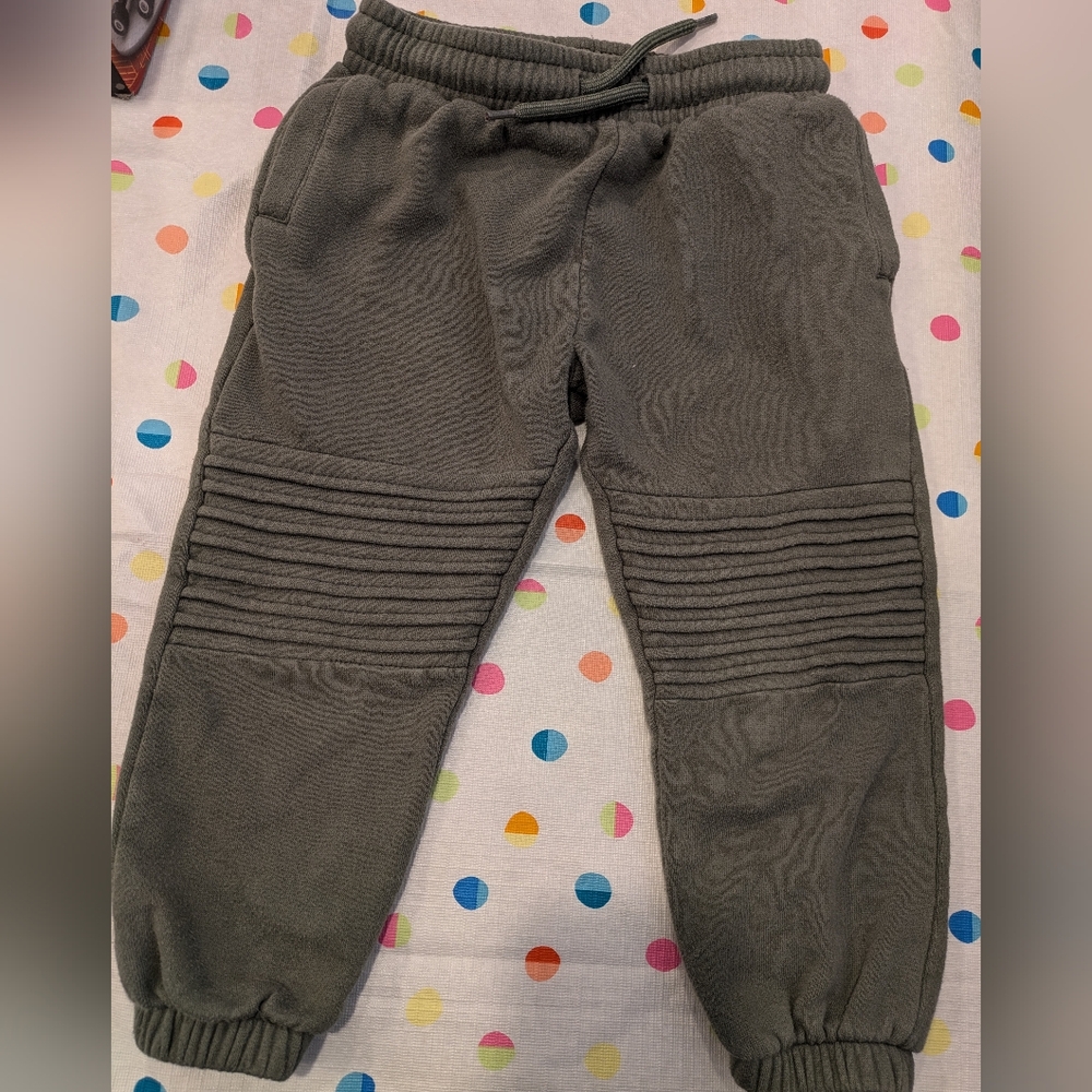 Cotton On Joggers
